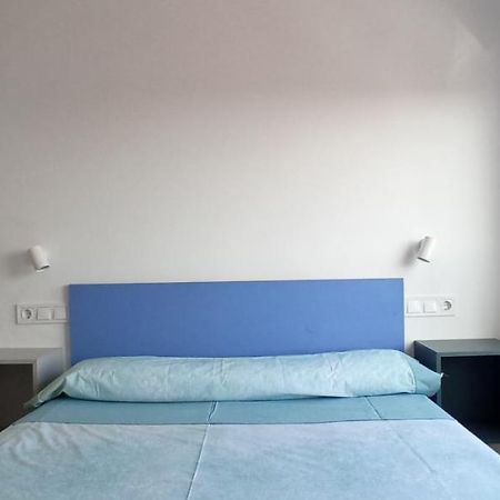 Apartamento a estrenar a 50 metros de la playa Torre de la Horadada Exterior foto